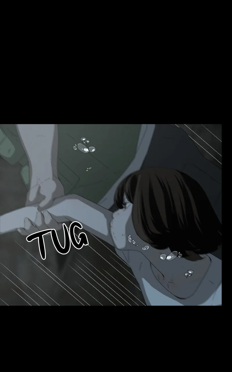 Read Survive chapter 7 image 32 on Lezhin