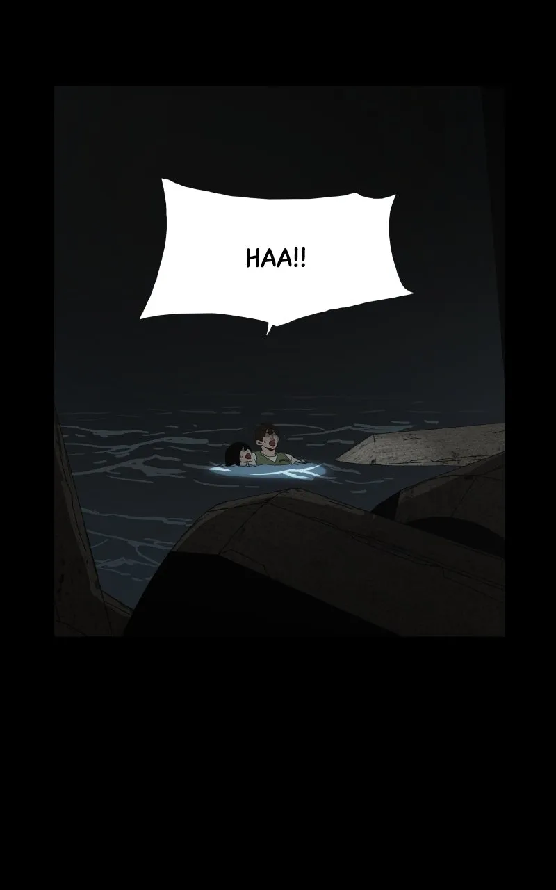 Read Survive chapter 7 image 34 on Lezhin