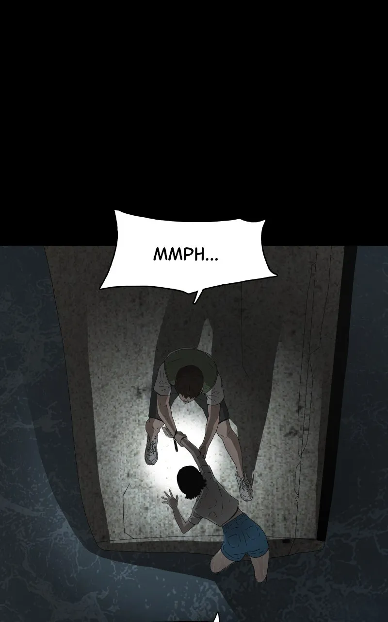 Read Survive chapter 7 image 35 on Lezhin