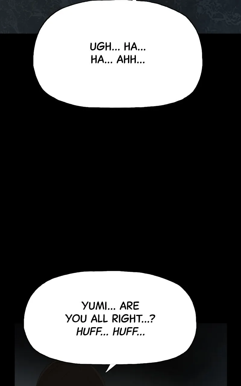 Read Survive chapter 7 image 36 on Lezhin