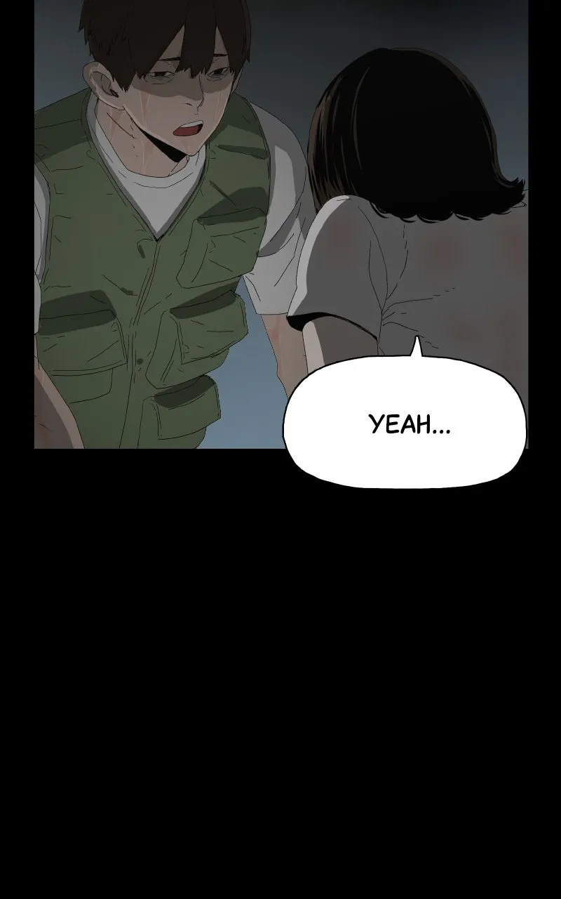 Read Survive chapter 7 image 37 on Lezhin
