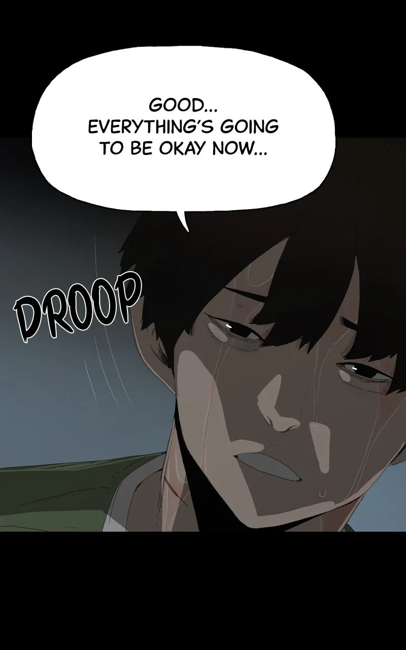 Read Survive chapter 7 image 38 on Lezhin
