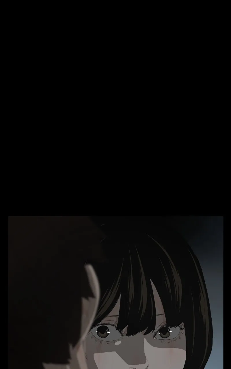 Read Survive chapter 7 image 39 on Lezhin