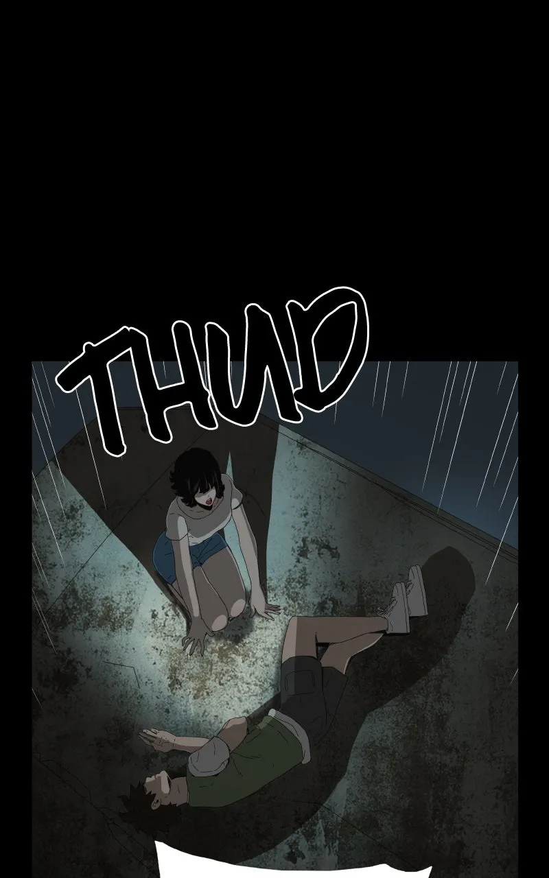 Read Survive chapter 7 image 41 on Lezhin