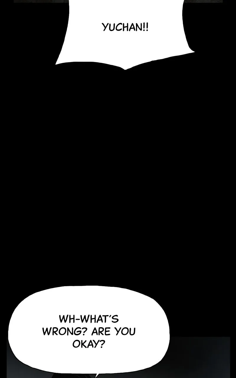 Read Survive chapter 7 image 42 on Lezhin