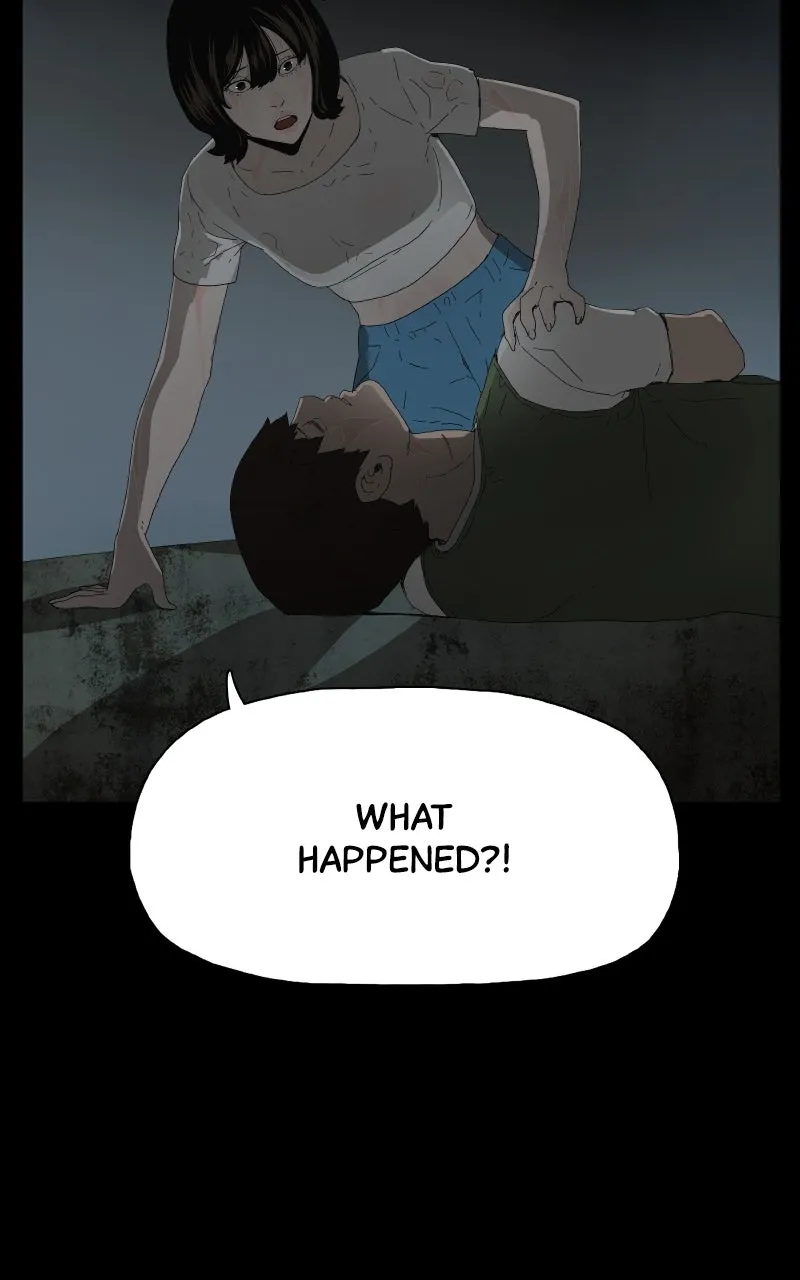 Read Survive chapter 7 image 43 on Lezhin