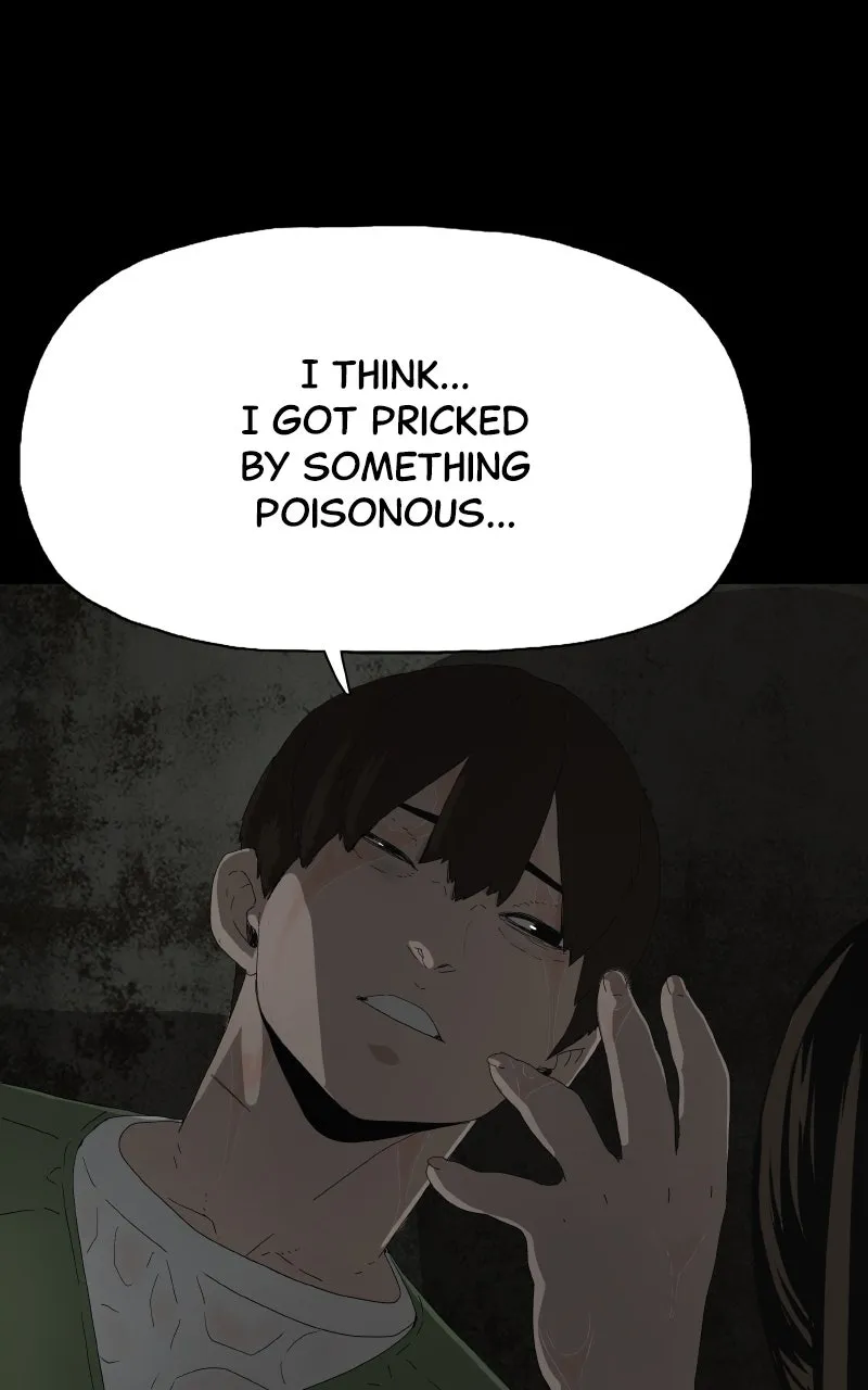 Read Survive chapter 7 image 44 on Lezhin