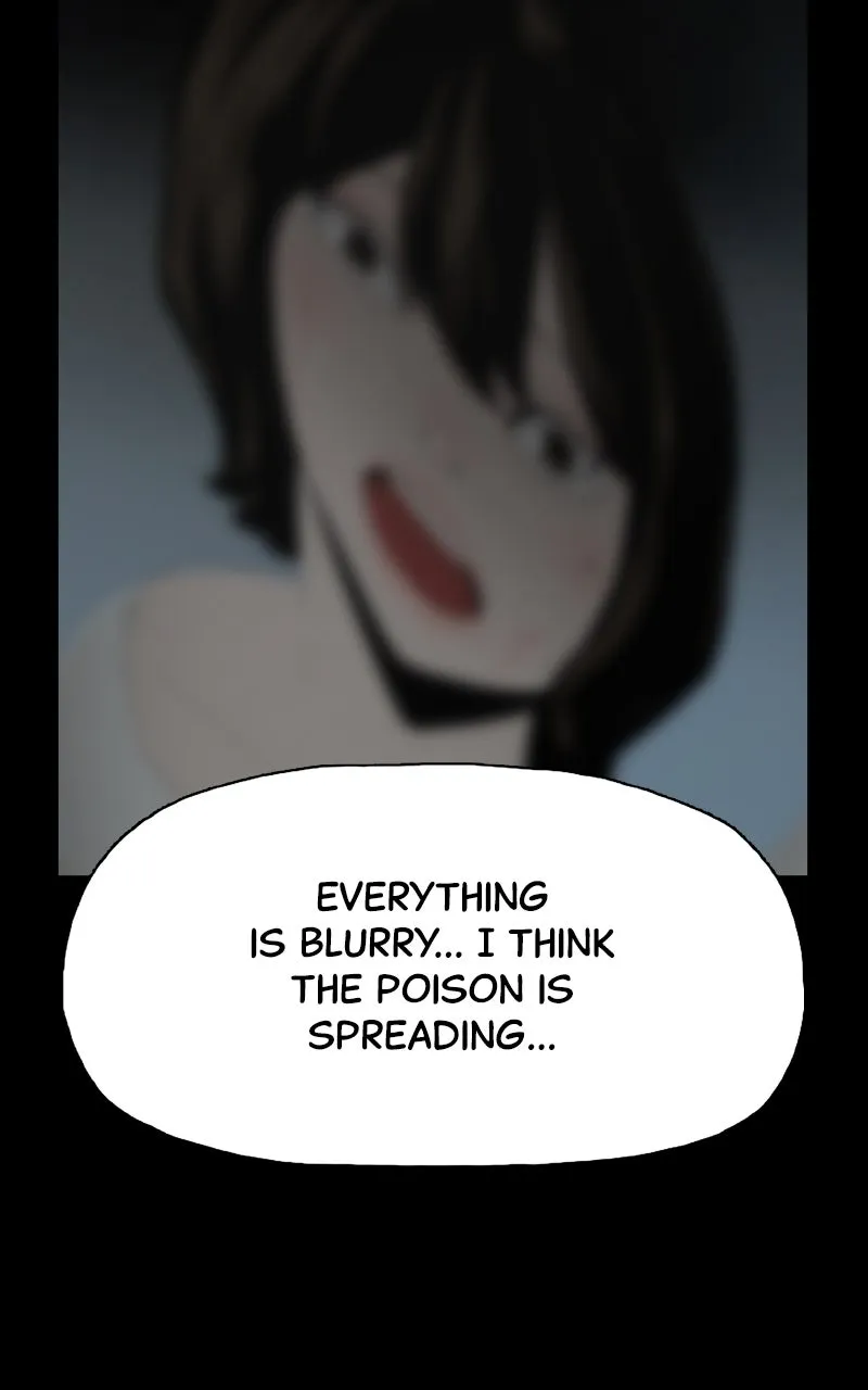 Read Survive chapter 7 image 46 on Lezhin