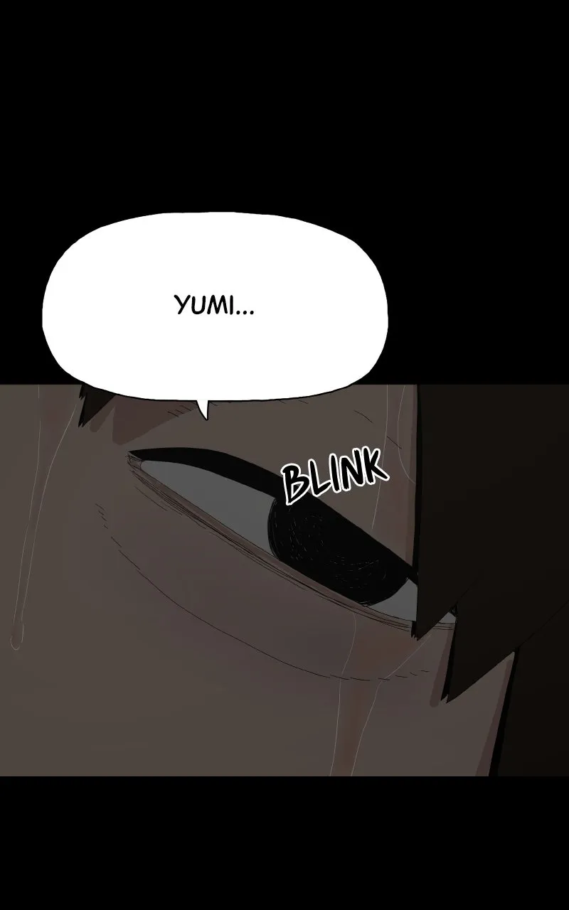 Read Survive chapter 7 image 47 on Lezhin