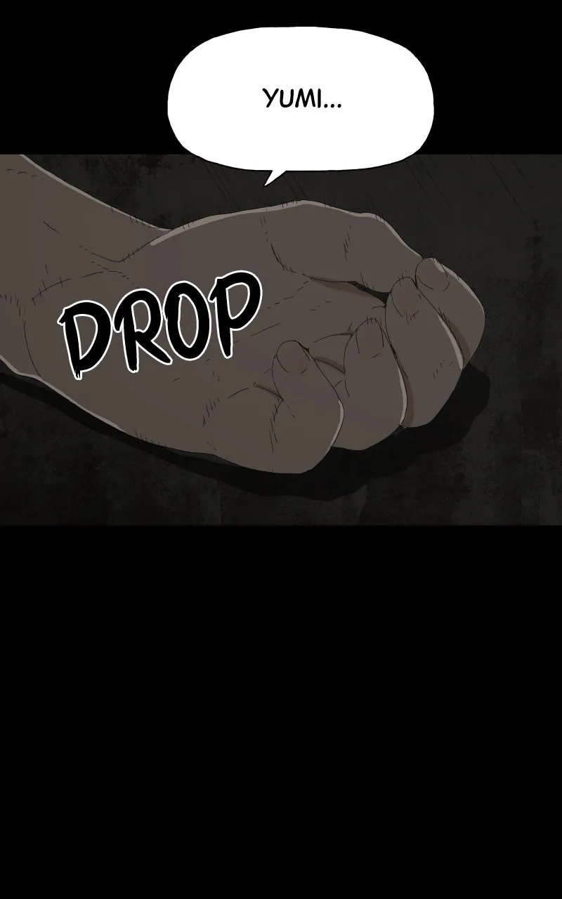 Read Survive chapter 7 image 48 on Lezhin