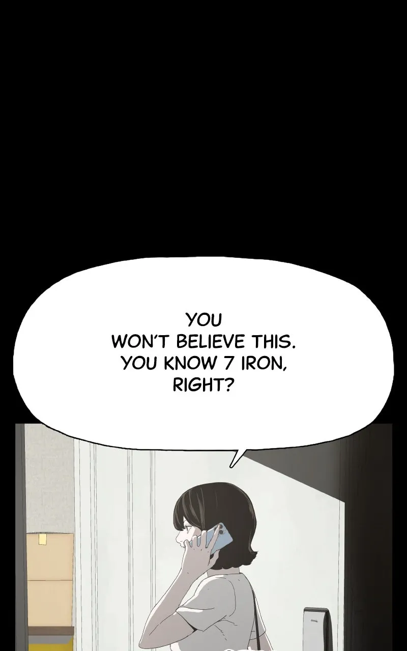 Read Survive chapter 7 image 5 on Lezhin