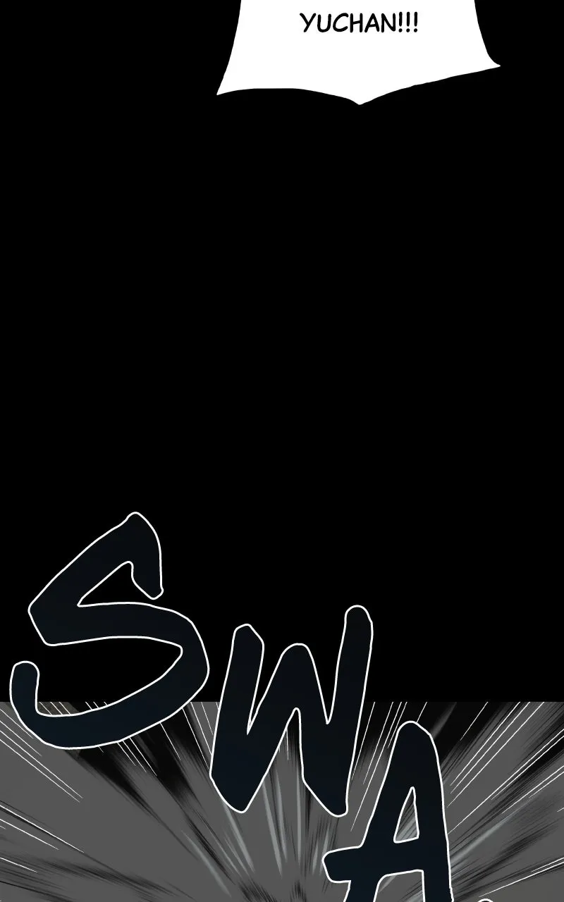 Read Survive chapter 7 image 50 on Lezhin