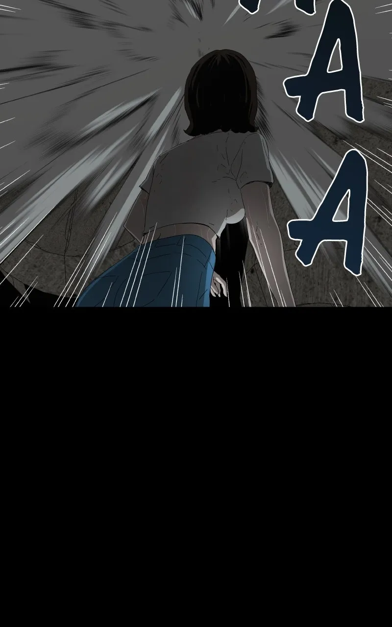 Read Survive chapter 7 image 51 on Lezhin