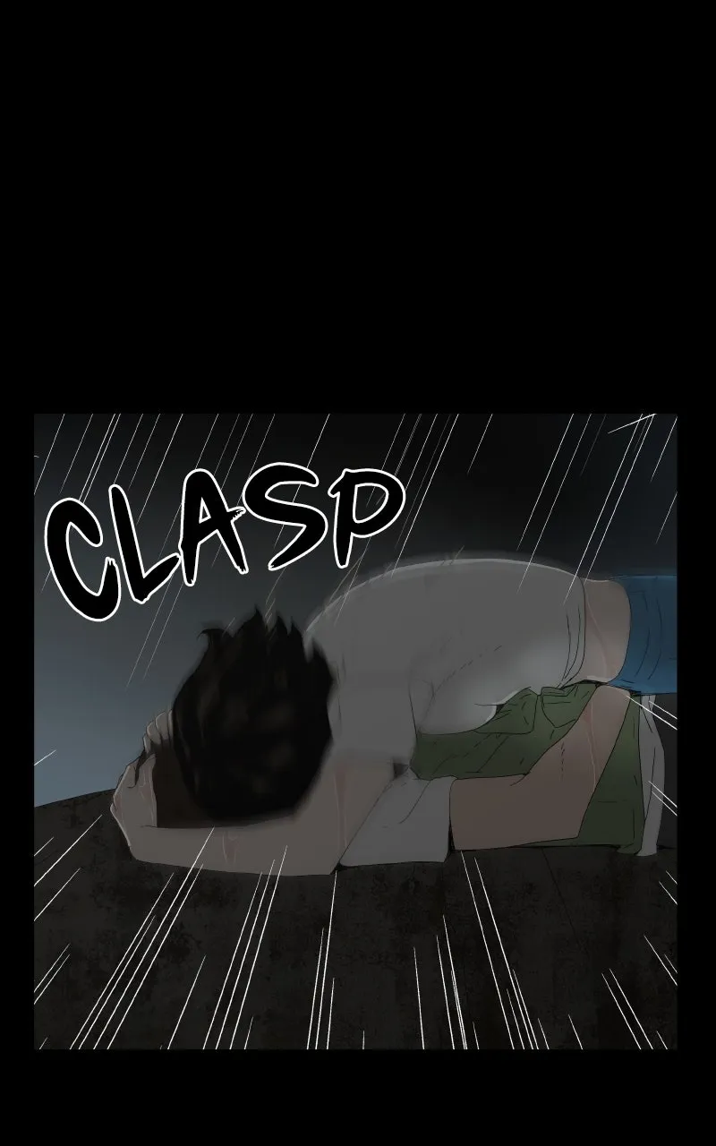 Read Survive chapter 7 image 52 on Lezhin