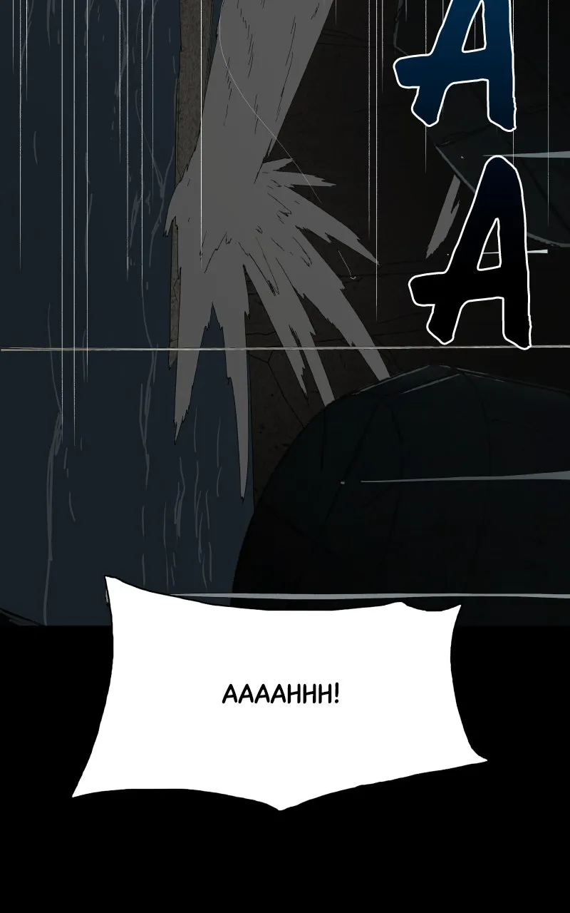 Read Survive chapter 7 image 54 on Lezhin