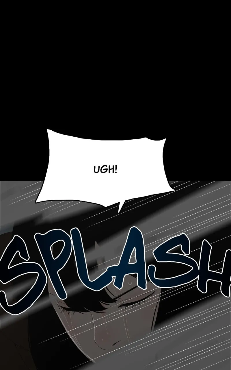 Read Survive chapter 7 image 55 on Lezhin