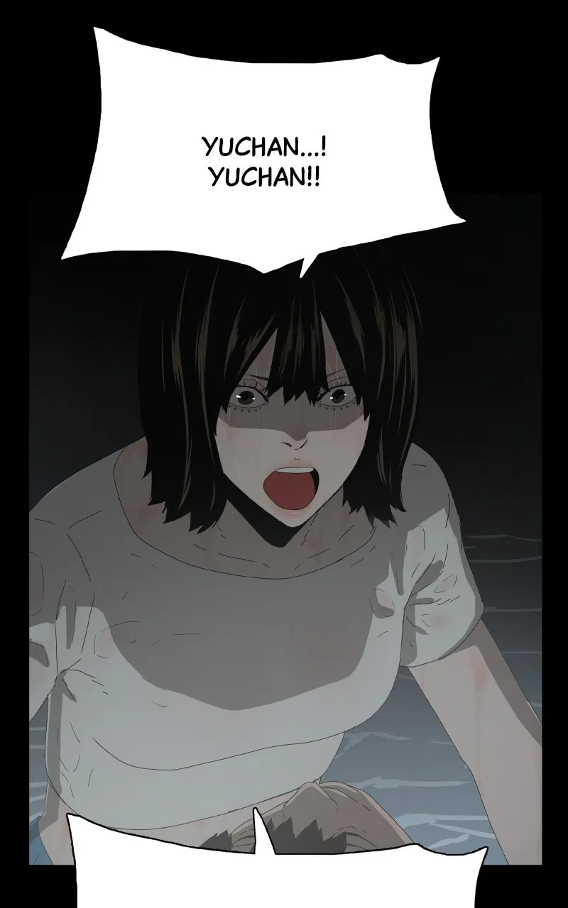Read Survive chapter 7 image 58 on Lezhin