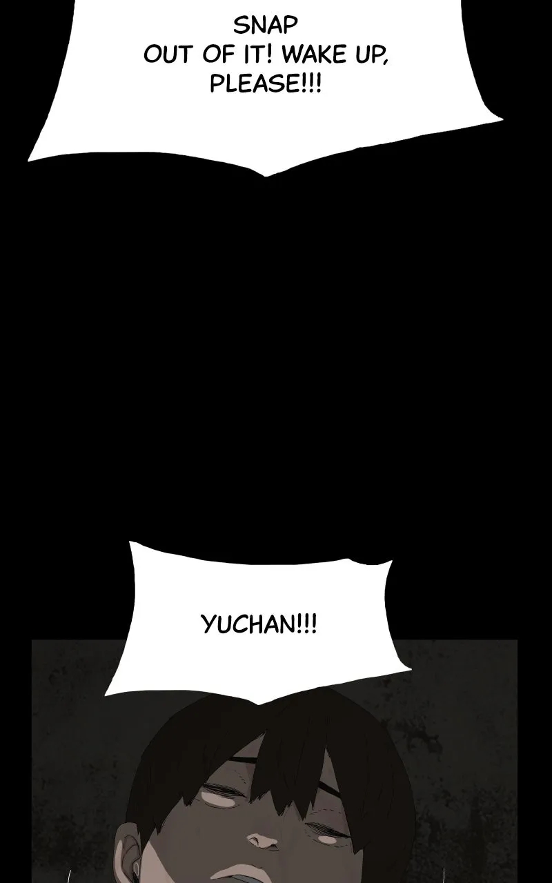 Read Survive chapter 7 image 59 on Lezhin