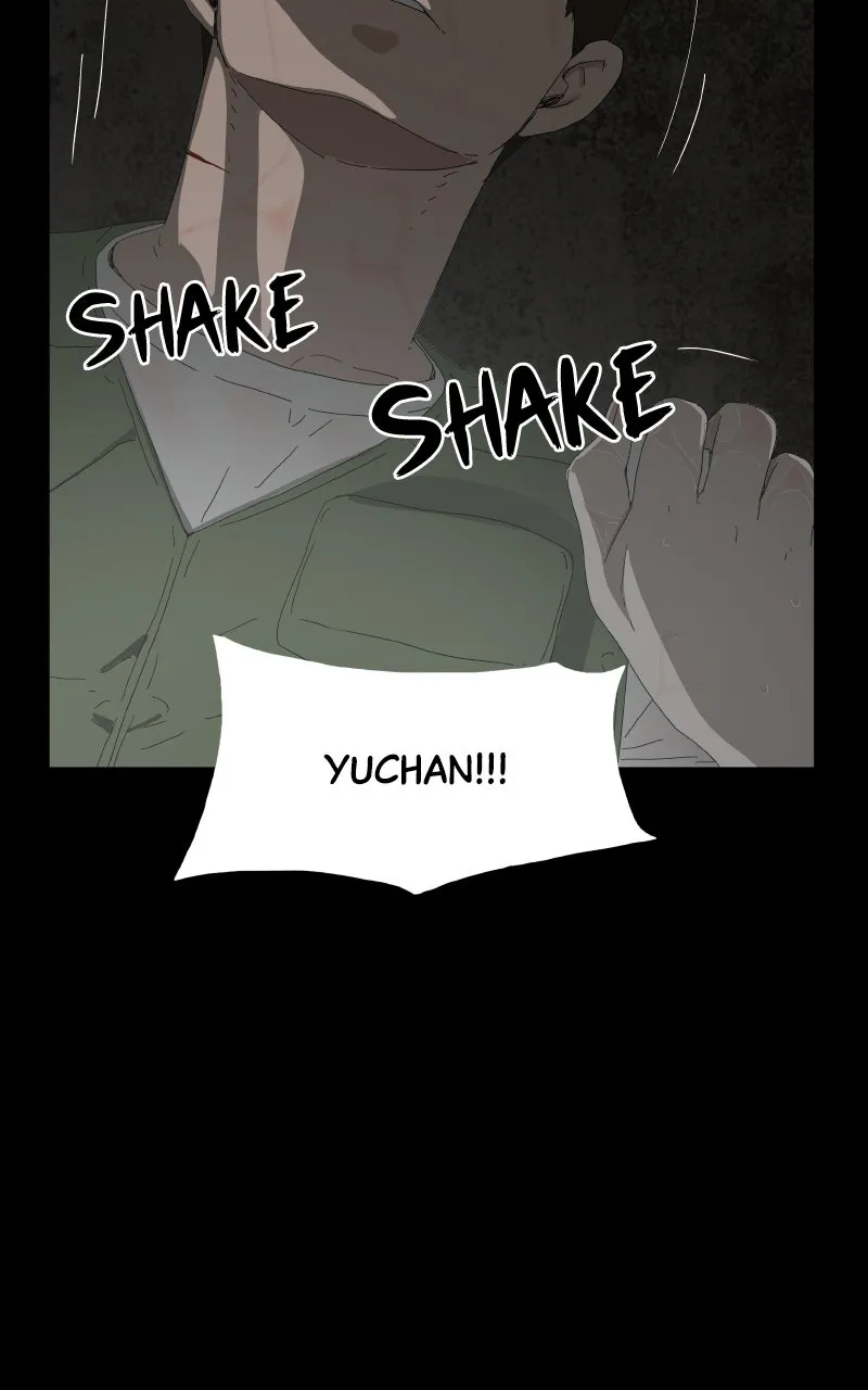 Read Survive chapter 7 image 60 on Lezhin
