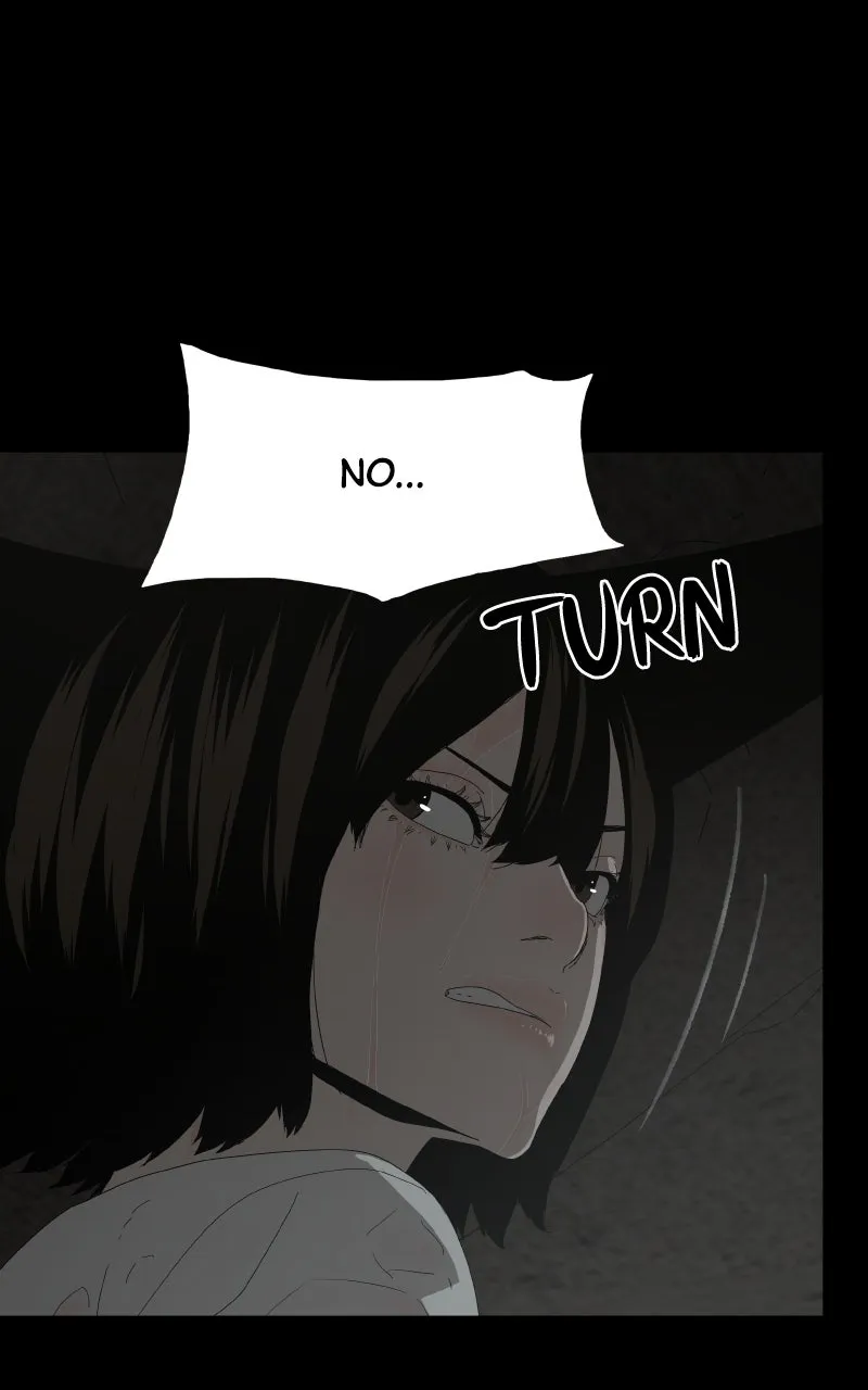 Read Survive chapter 7 image 61 on Lezhin
