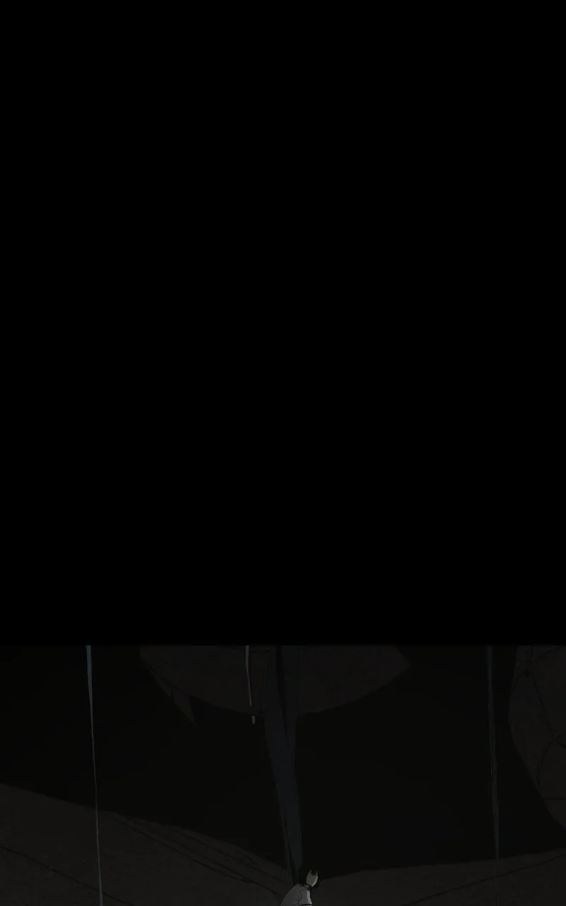 Read Survive chapter 7 image 62 on Lezhin