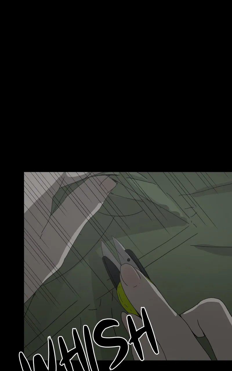 Read Survive chapter 7 image 64 on Lezhin