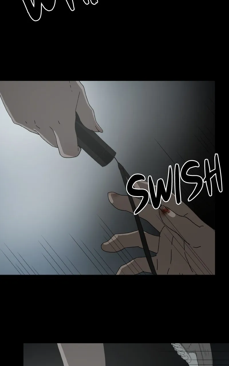 Read Survive chapter 7 image 65 on Lezhin