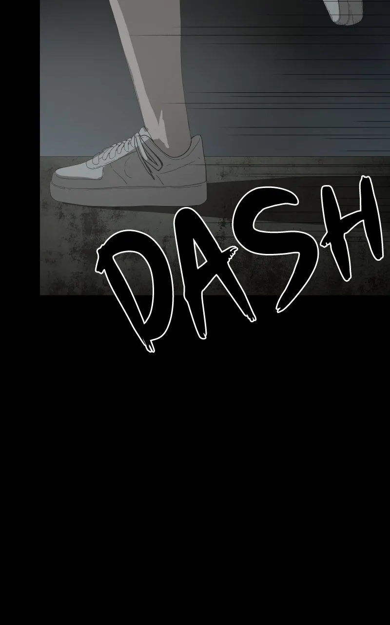 Read Survive chapter 7 image 66 on Lezhin
