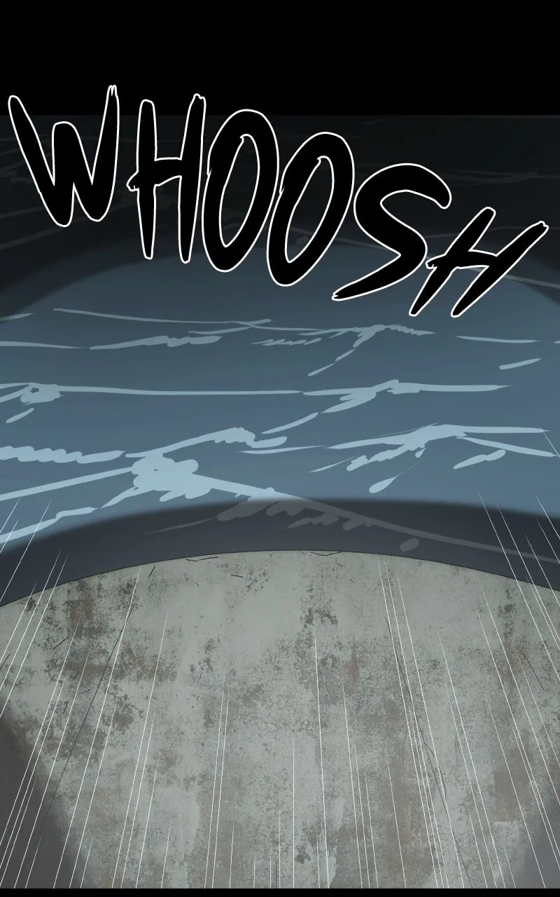 Read Survive chapter 7 image 67 on Lezhin