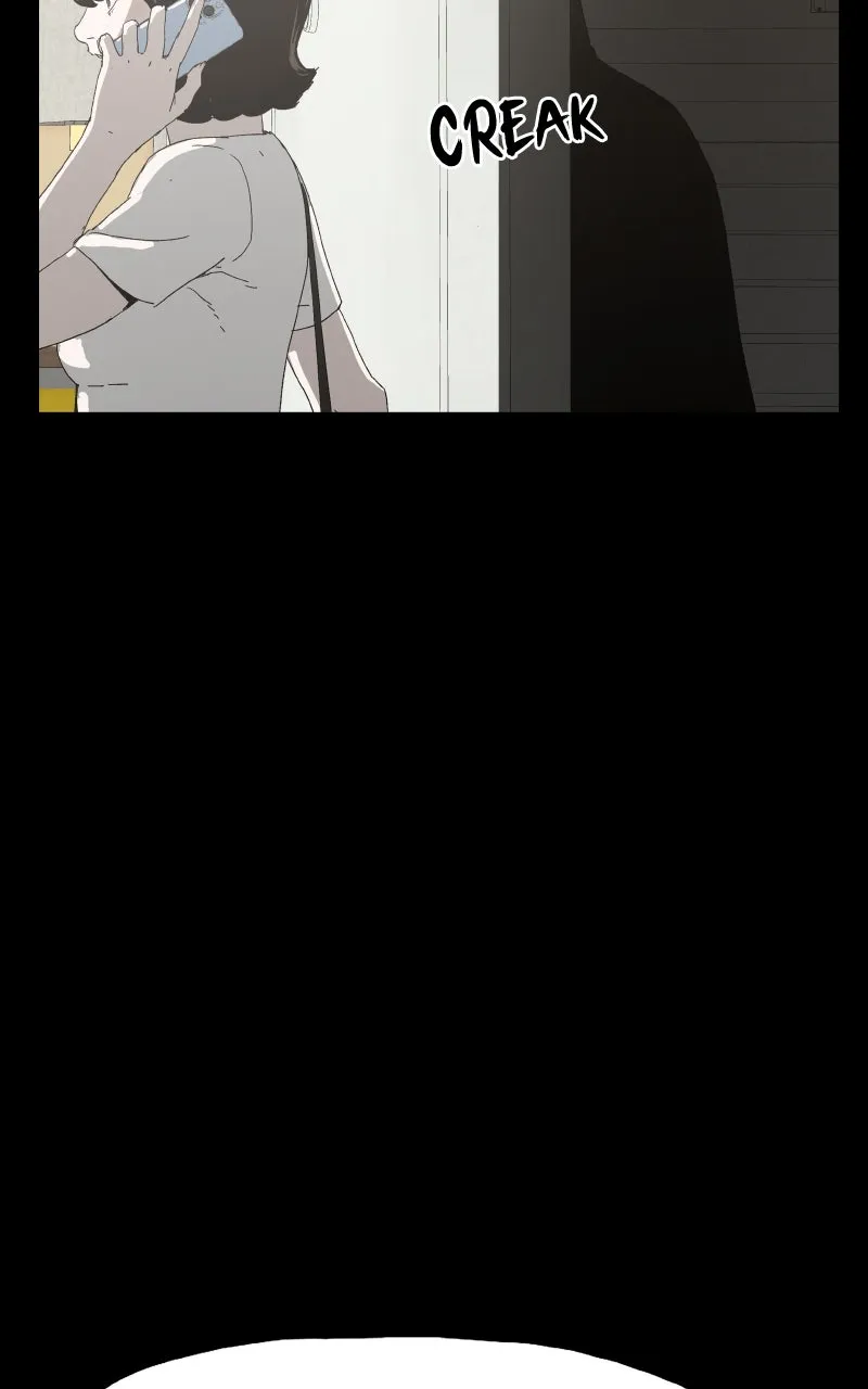 Read Survive chapter 7 image 7 on Lezhin
