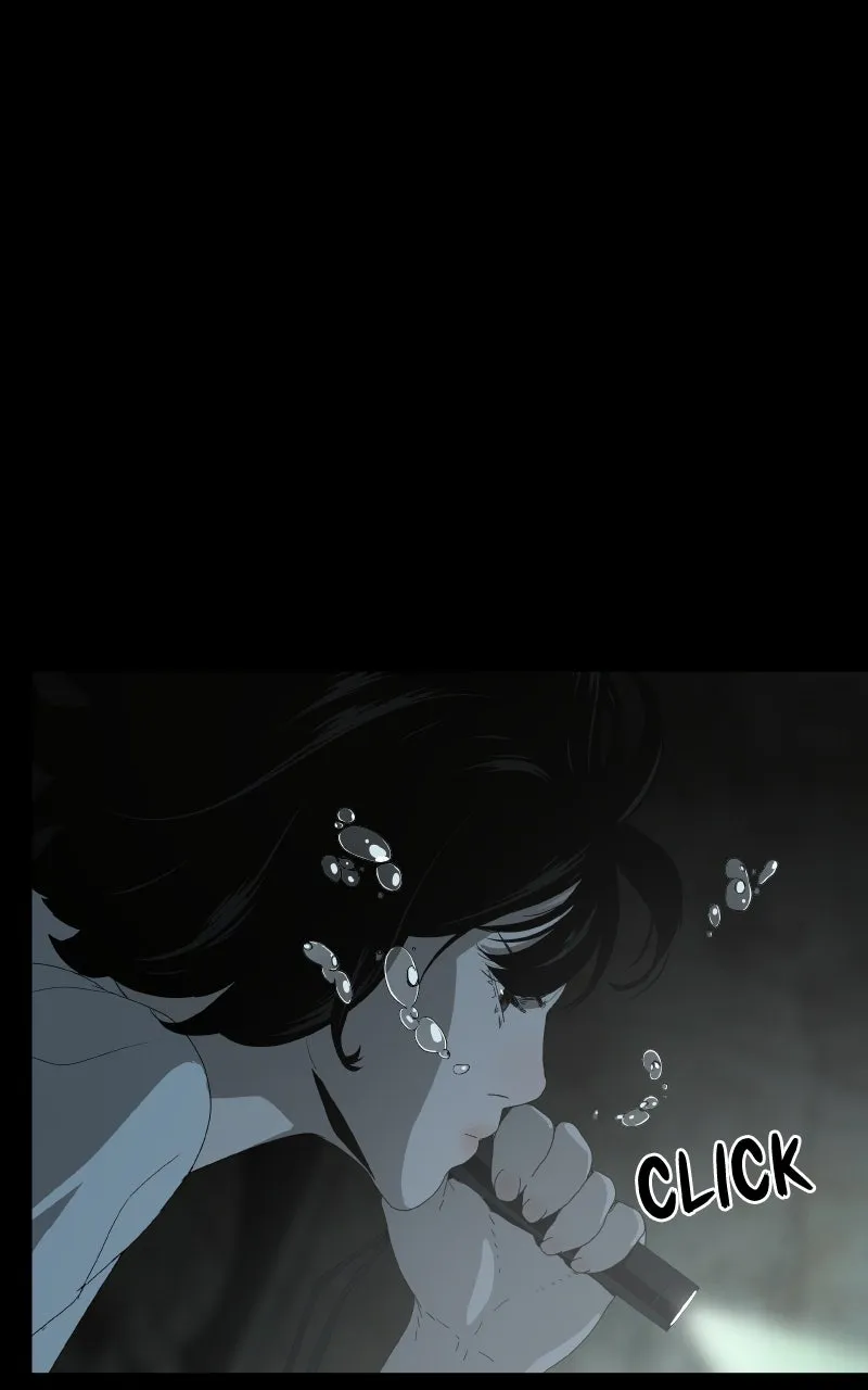Read Survive chapter 7 image 70 on Lezhin