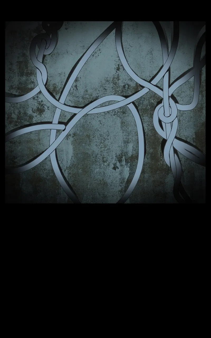 Read Survive chapter 7 image 72 on Lezhin
