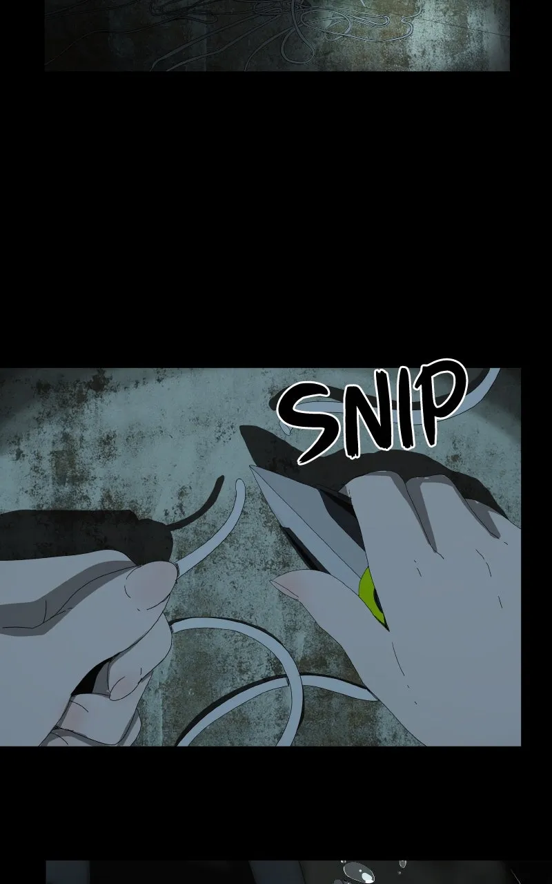 Read Survive chapter 7 image 74 on Lezhin