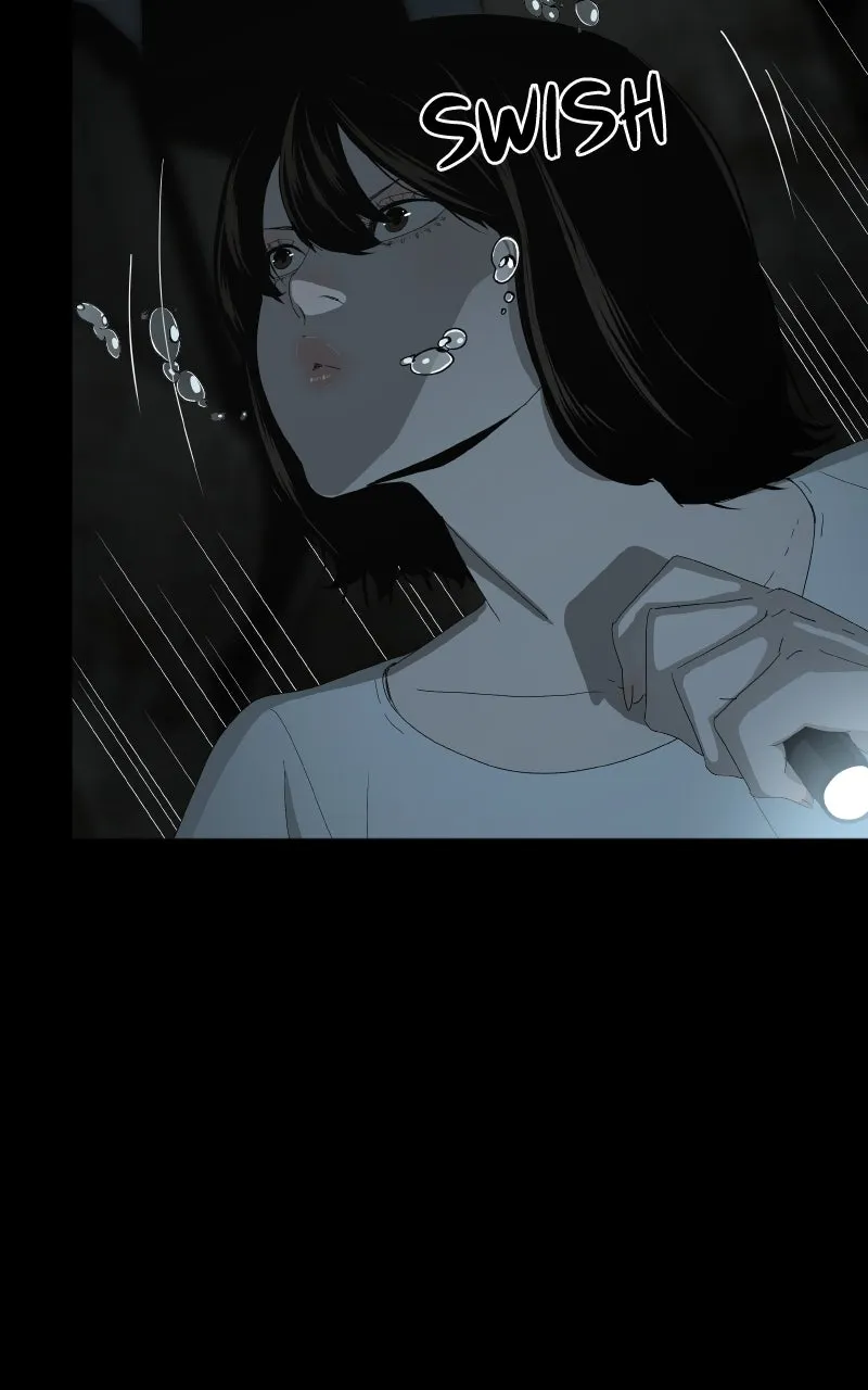Read Survive chapter 7 image 75 on Lezhin
