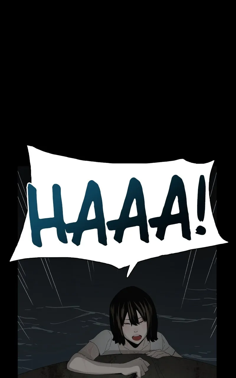 Read Survive chapter 7 image 76 on Lezhin