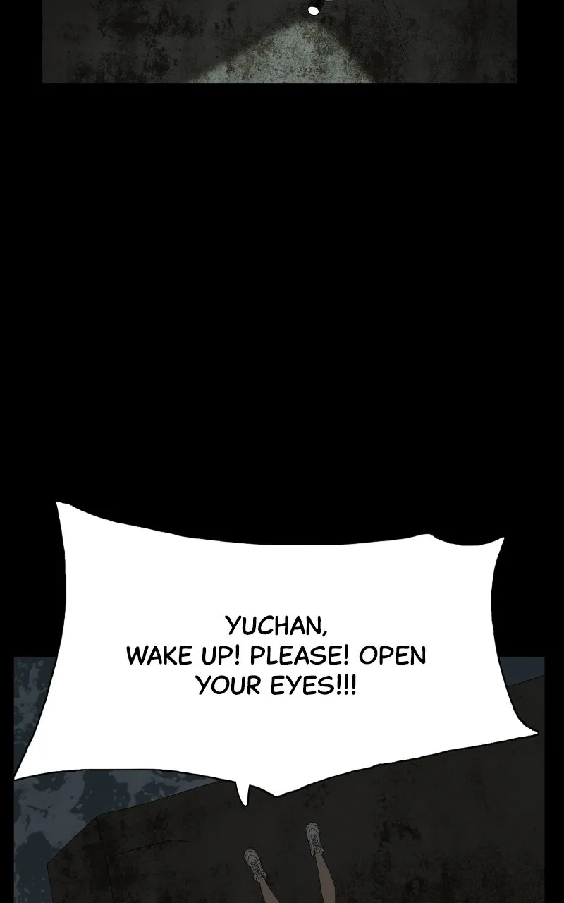 Read Survive chapter 7 image 77 on Lezhin