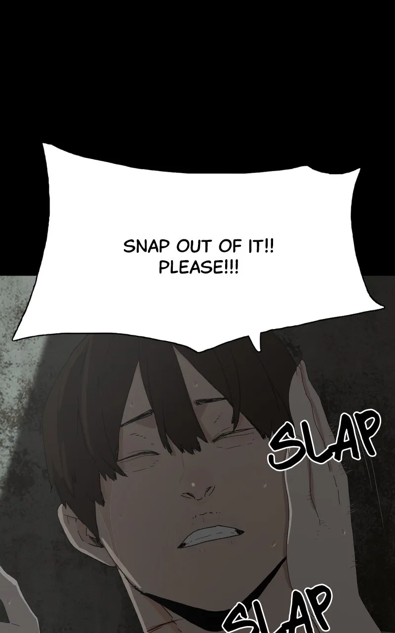 Read Survive chapter 7 image 79 on Lezhin