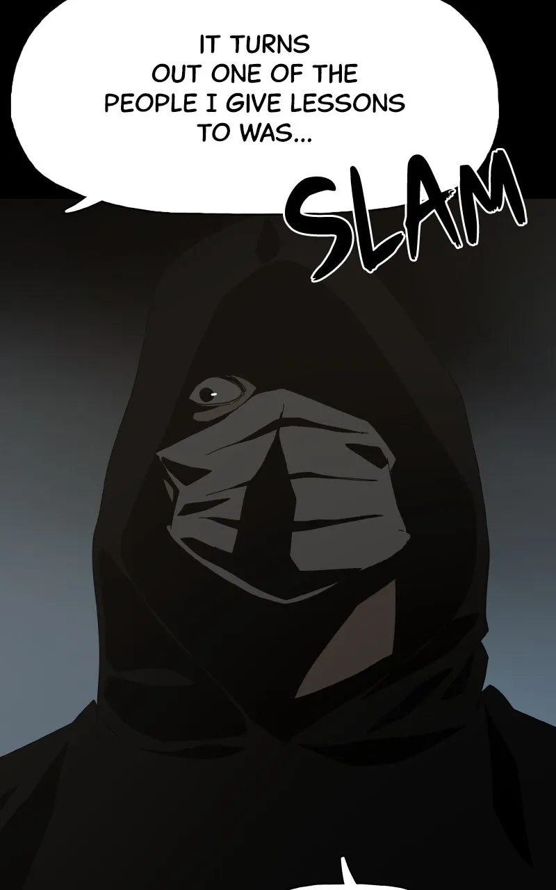 Read Survive chapter 7 image 8 on Lezhin