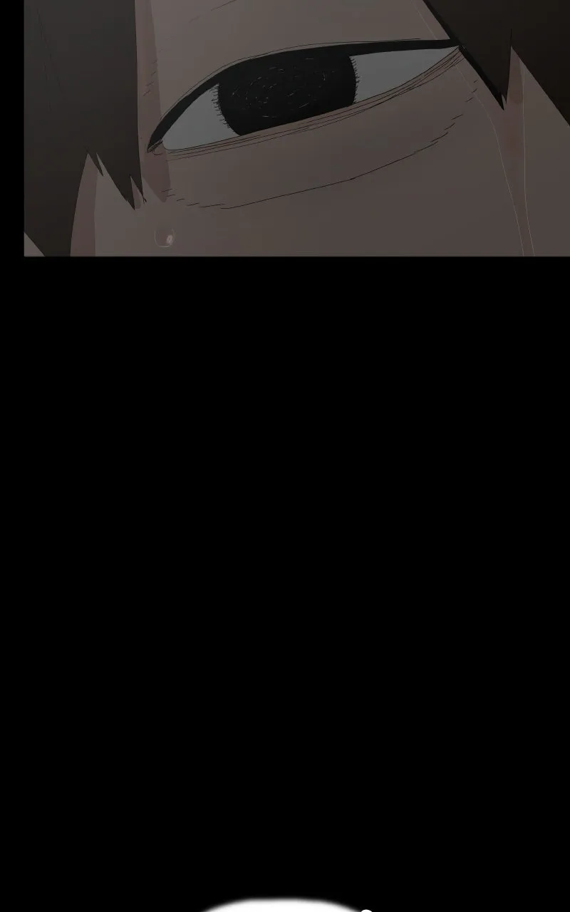 Read Survive chapter 7 image 81 on Lezhin