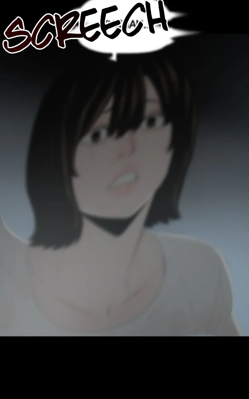 Read Survive chapter 7 image 82 on Lezhin