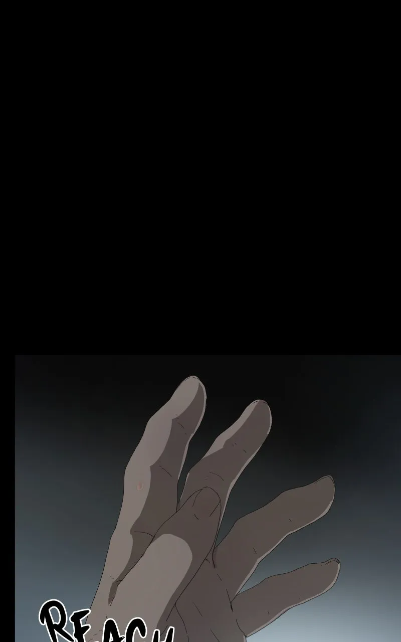 Read Survive chapter 7 image 83 on Lezhin