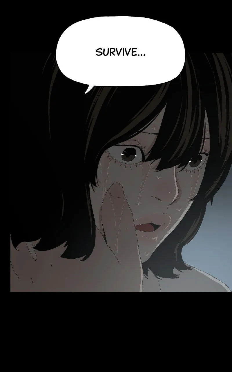 Read Survive chapter 7 image 85 on Lezhin