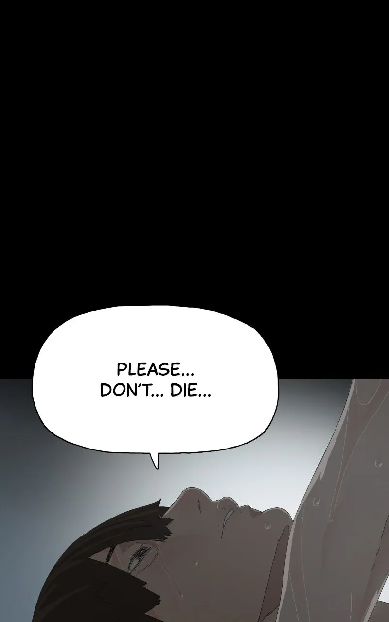 Read Survive chapter 7 image 86 on Lezhin