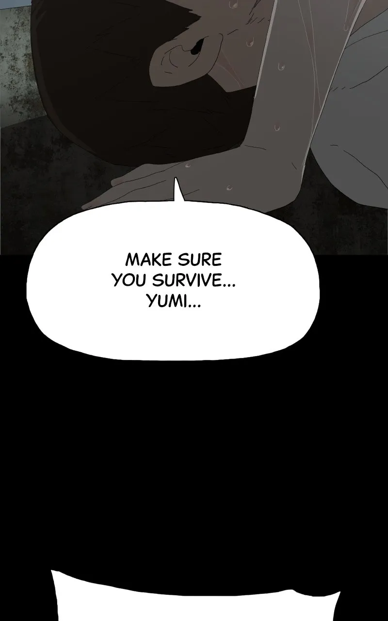 Read Survive chapter 7 image 87 on Lezhin