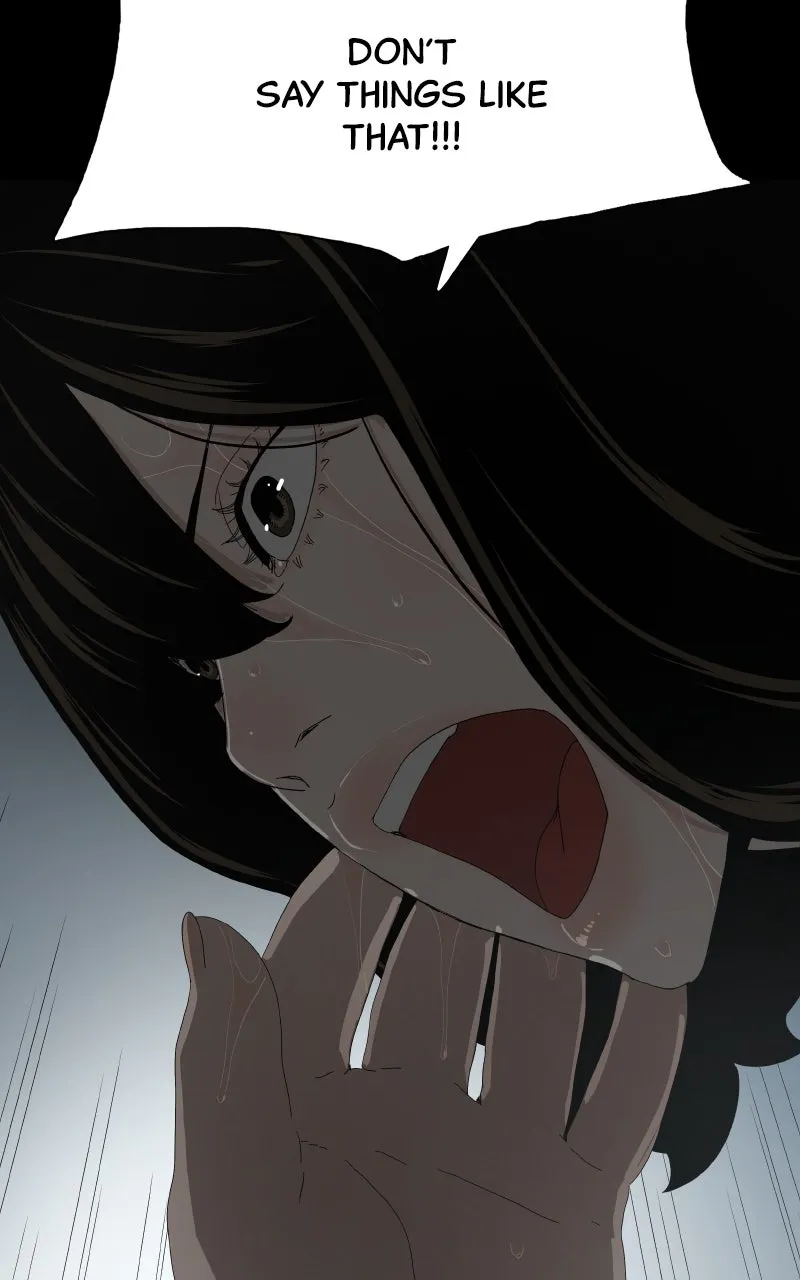 Read Survive chapter 7 image 88 on Lezhin