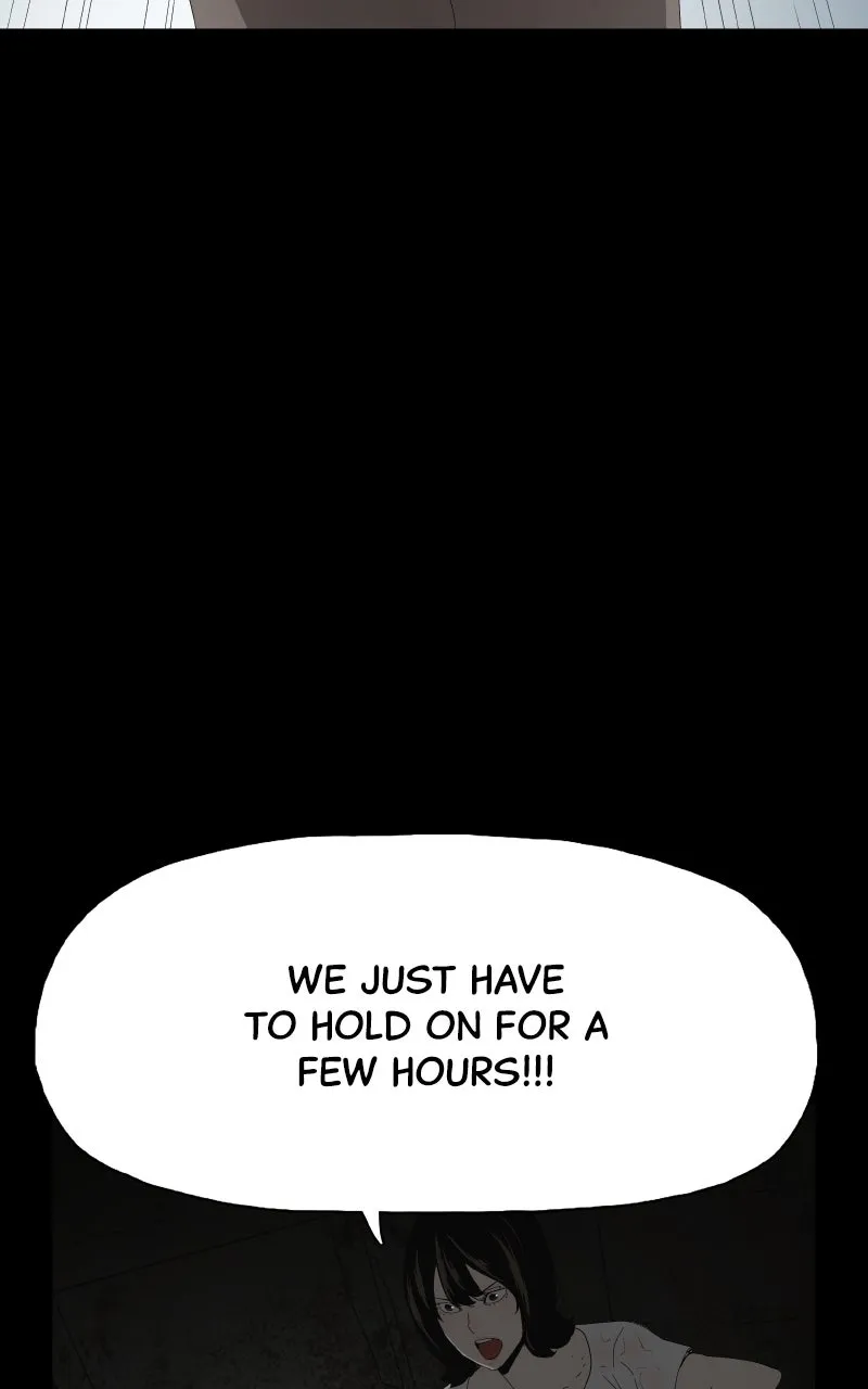 Read Survive chapter 7 image 89 on Lezhin