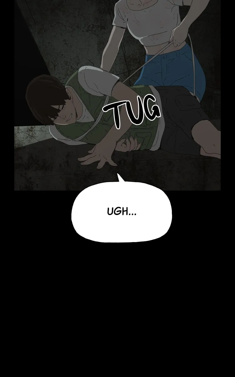 Read Survive chapter 7 image 90 on Lezhin