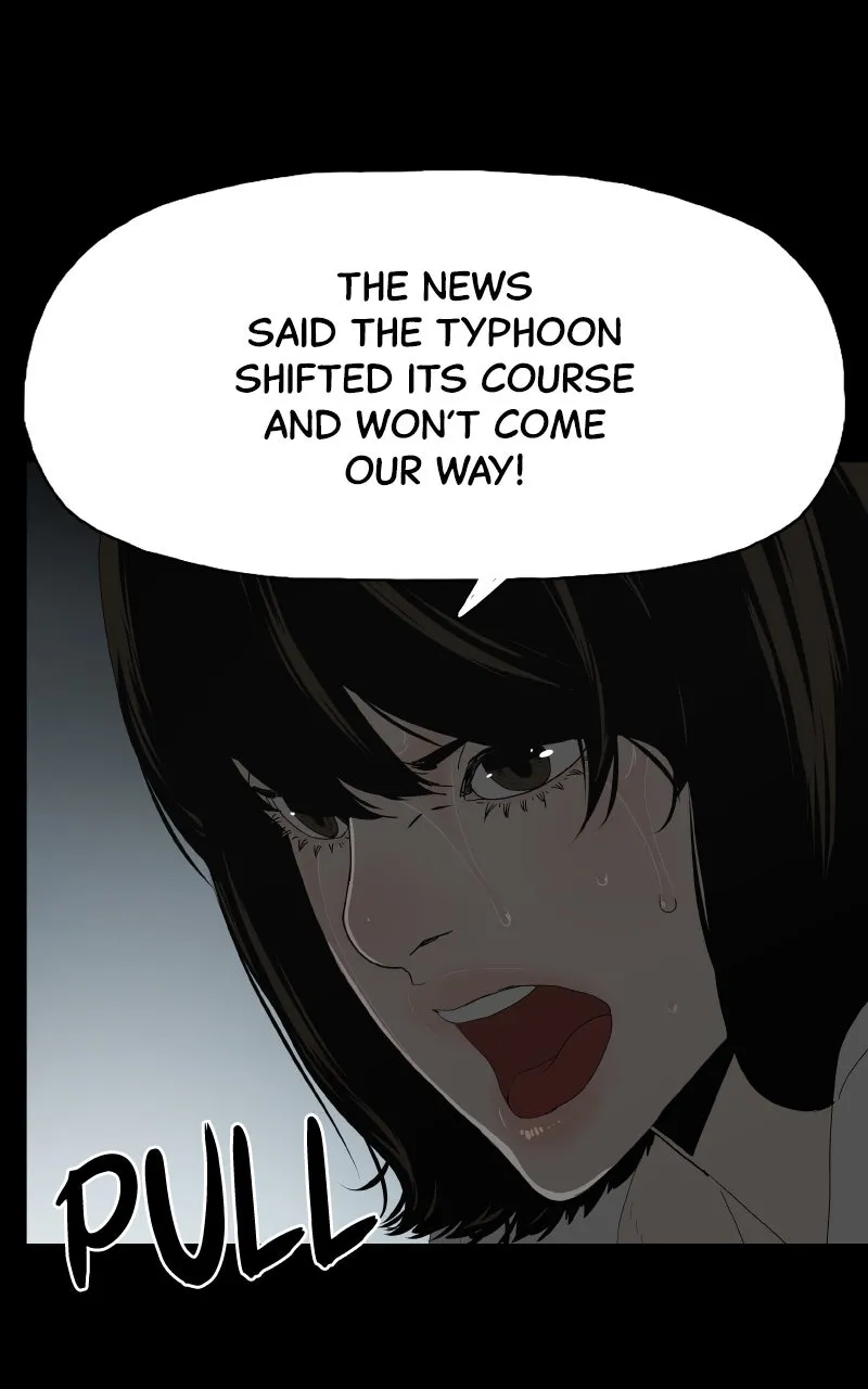 Read Survive chapter 7 image 91 on Lezhin