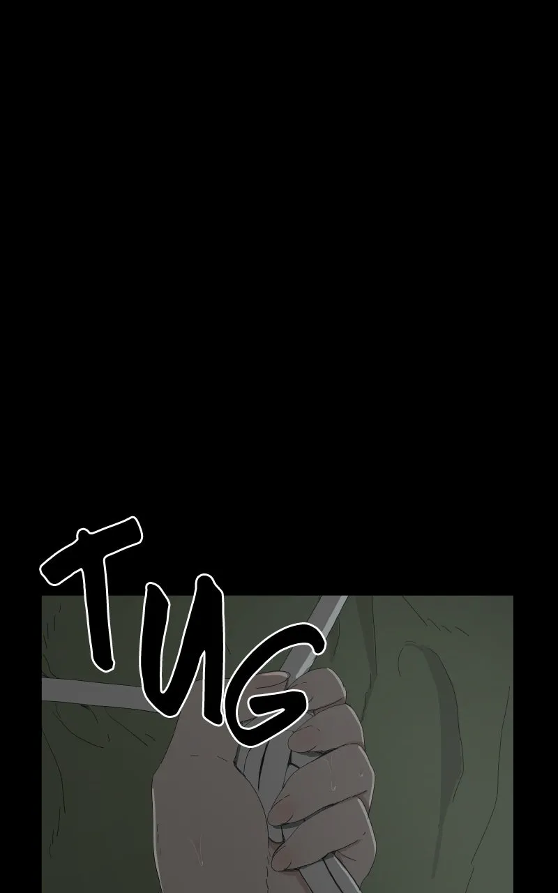 Read Survive chapter 7 image 92 on Lezhin