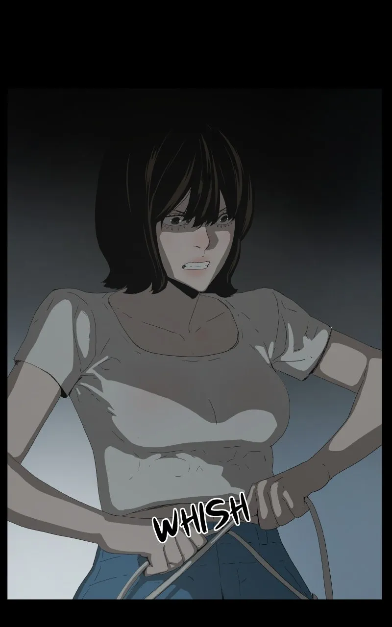 Read Survive chapter 7 image 94 on Lezhin